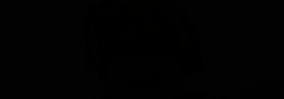 currently-work photo