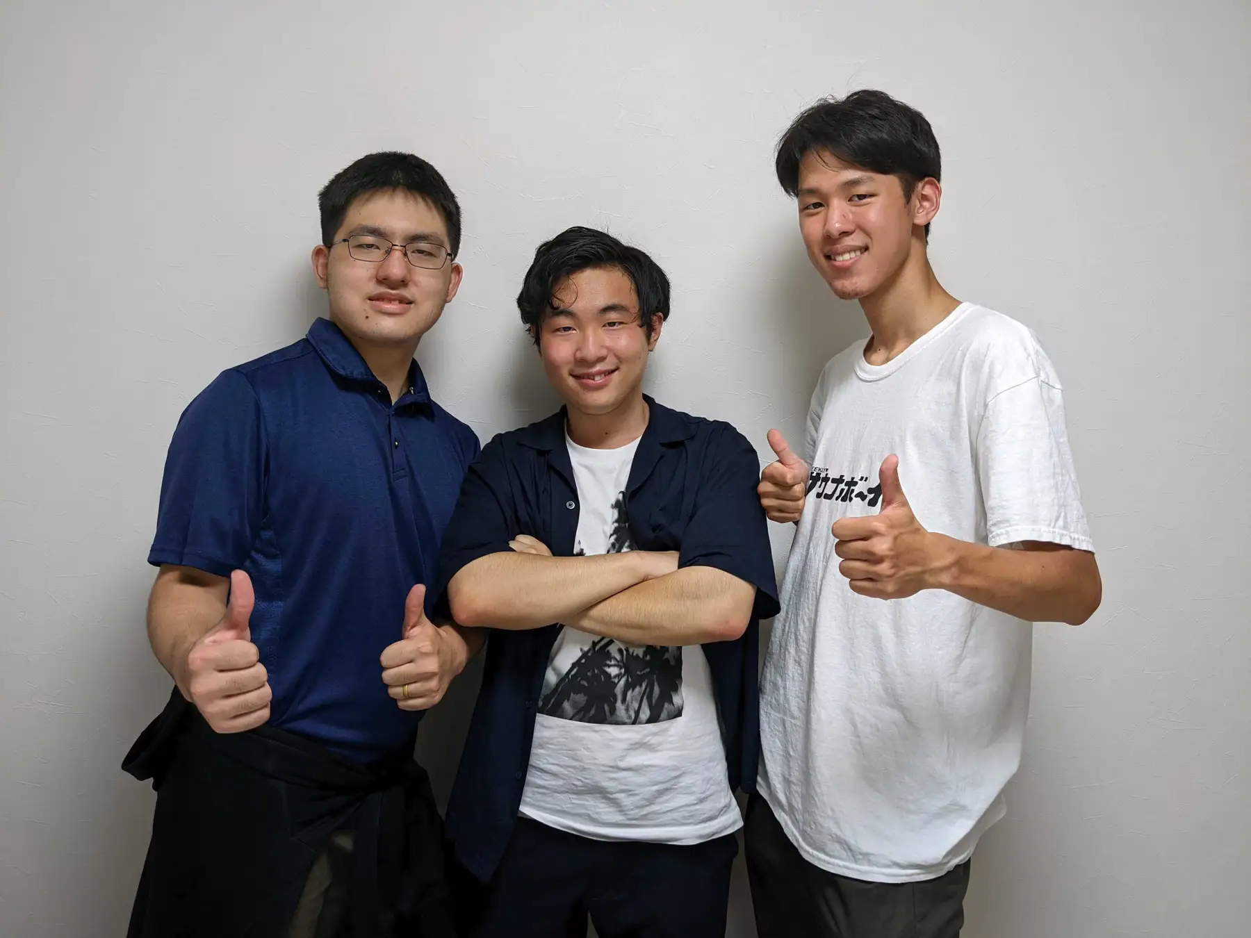 株式会社キリンジー